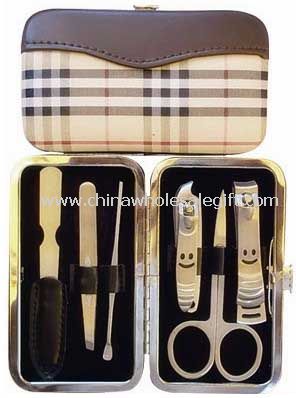 Beauty kit