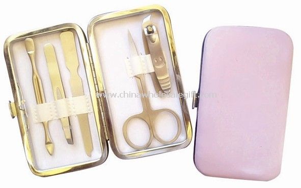Beauty Kit