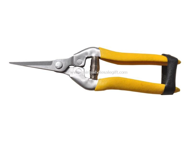 Garden Tool