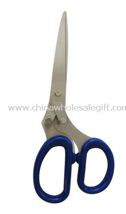 Multi-blade Shredder Scissor