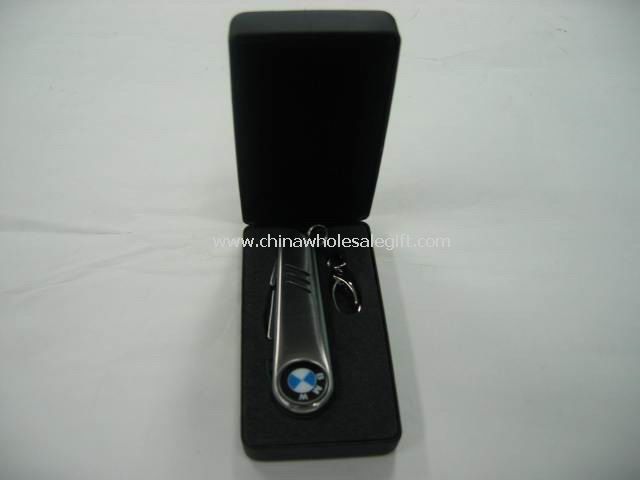 Golf Gift Box