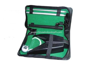 Executive Office Golf Set