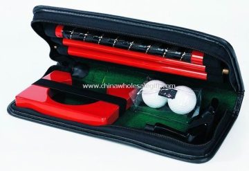 Golf Gift Set