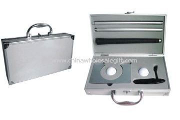Metal Golf Set