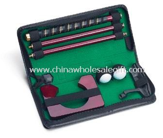 Office Golf Bag