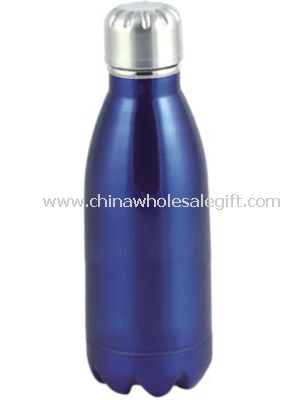 260ML stainless steel Cola Bottle