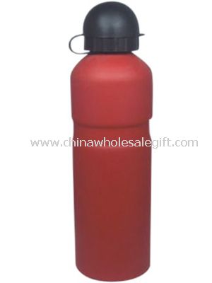 750ML Vacuum sports thermos bottle