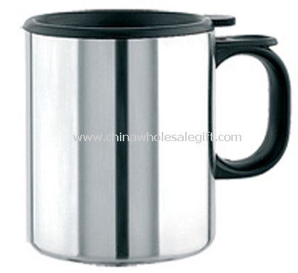 Coffee Mug Set