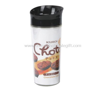 Promotional Travel Mug