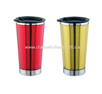 Travel Mug