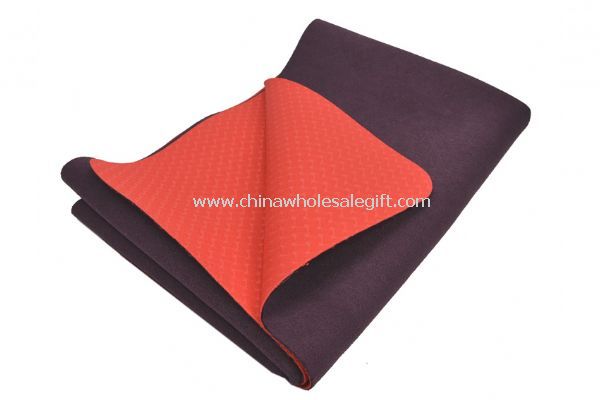 TPE Yoga Towel