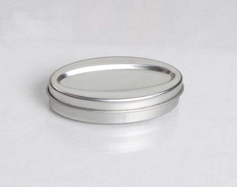 gifts metal box