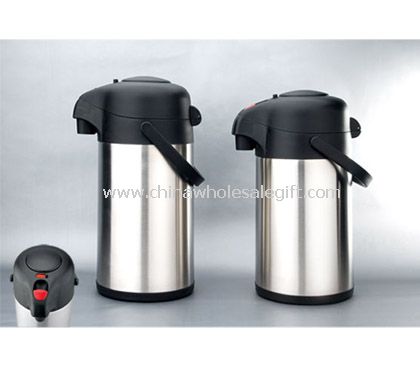 3.0L Coffee Pot
