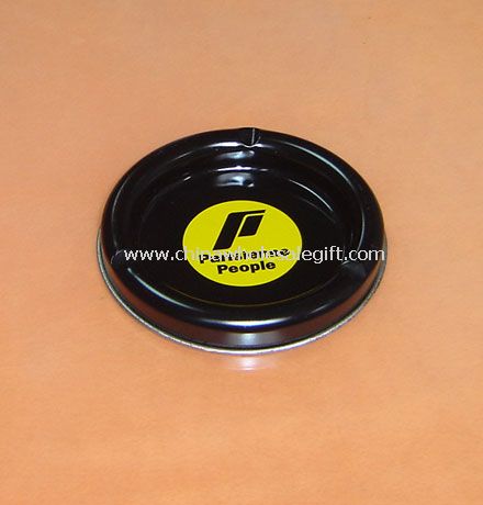 Promotional Ashtray