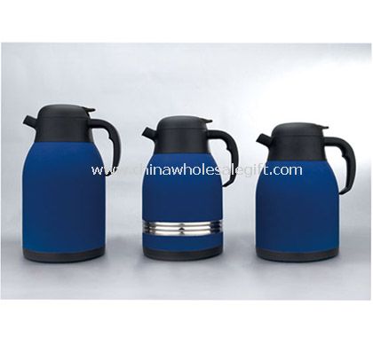 1.5L coffee Pot