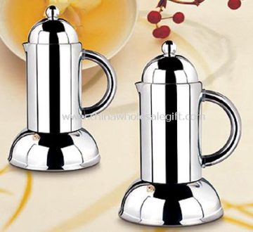 Coffee Maker