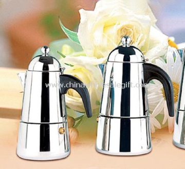Coffee Maker