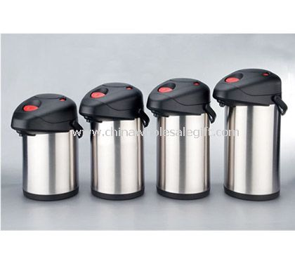 Coffee Pot