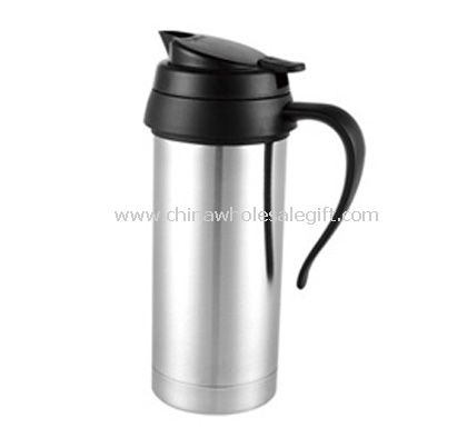 Coffee Pot