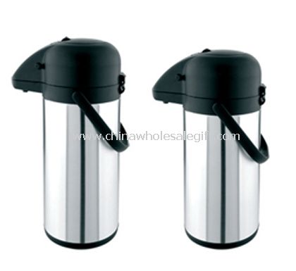 Coffee Pot