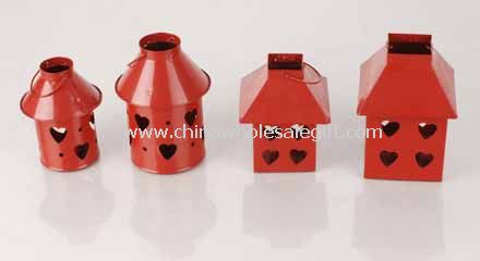 Love Gift