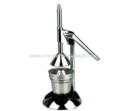 Hand Juicer