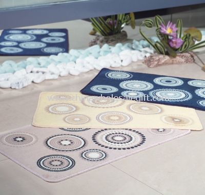 Acrylic Bath Mat