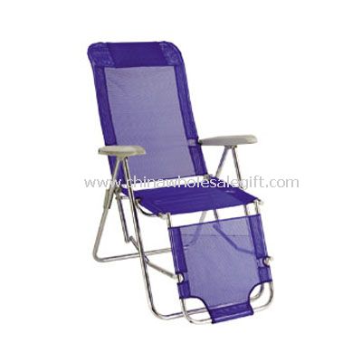 Beach Chair