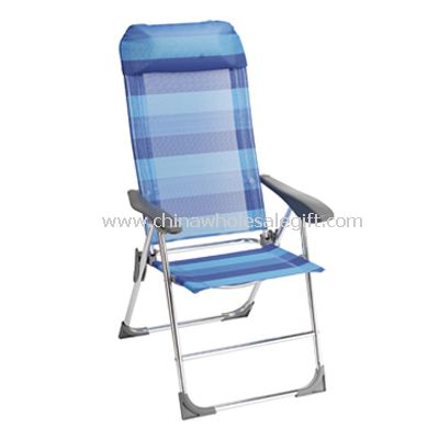 Beach Chair