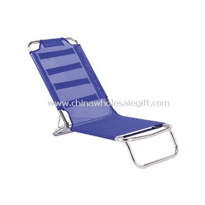 Foldable Beach Chair
