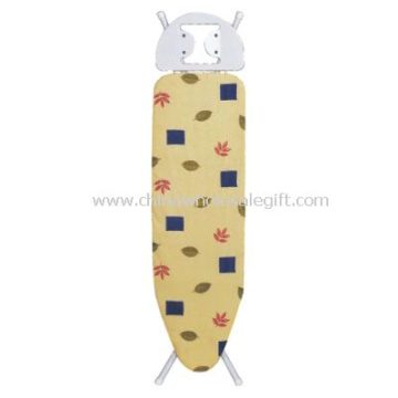 22mm tube Mesh Top Ironing Board