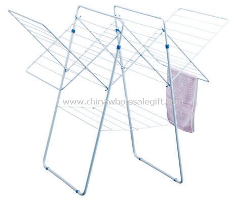 Cloth Dryer Rack