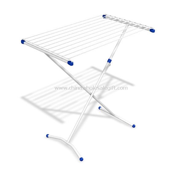 Clothes Dryer Rack