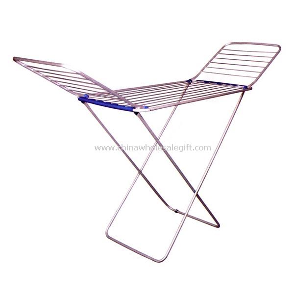 Clothes Dryer Rack