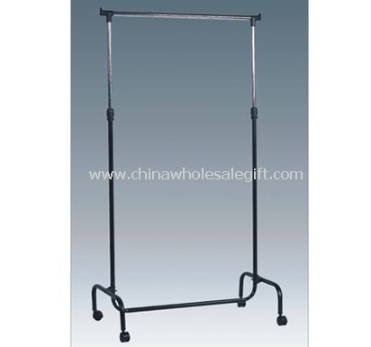Clothes Dryer Rack