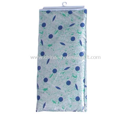 Ironing Board Cover