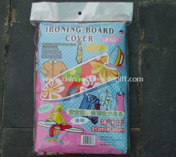 Ironing Board Cover