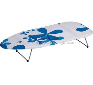 Mesh Ironing Board