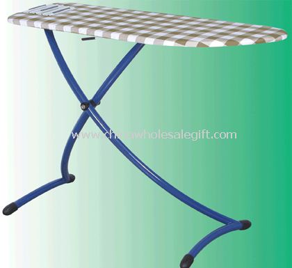 Mesh Top Ironing Board