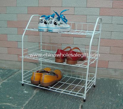 Shoes Rack