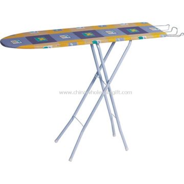 Wooden Ironing Board