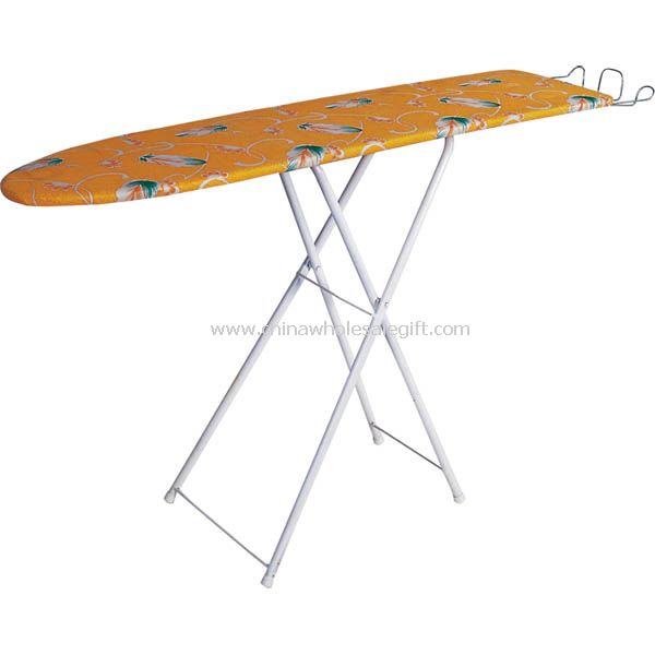 Wooden Ironing Board
