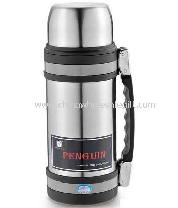 1800ml Stainless Steel Kettle