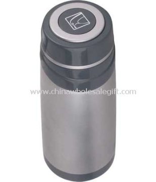 450ML Office Cup