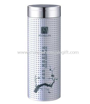 Logo Printed Office Cup