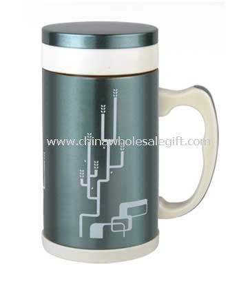 Porcelain Cup