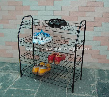 Shoes Storage Rack