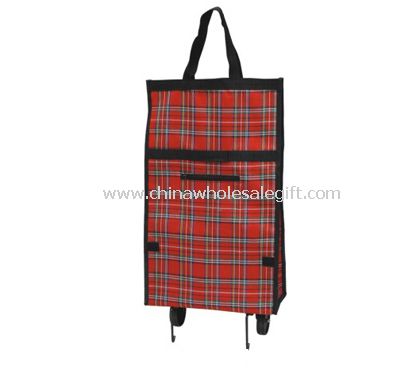 Shopping Bag