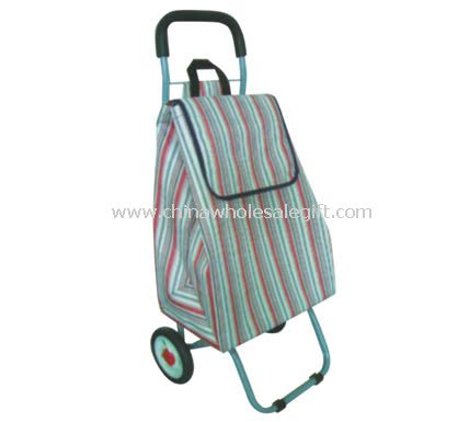 Shopping Cart