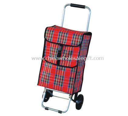 Shopping Cart